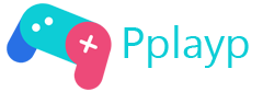 Pplayp Pplayp